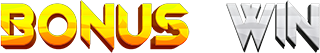 LOGO JAGO36
